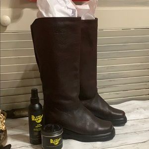 Cabela’s Tall Boot size 6 Fantastic Condition!